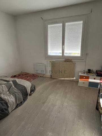 Immeuble 148 m² 1 etage(s)
