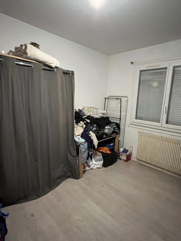 Immeuble 148 m² 1 etage(s)