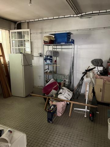 Immeuble 148 m² 1 etage(s)