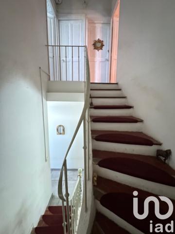 Maison à vendre 4 pièces 116 m² Châteaurenard