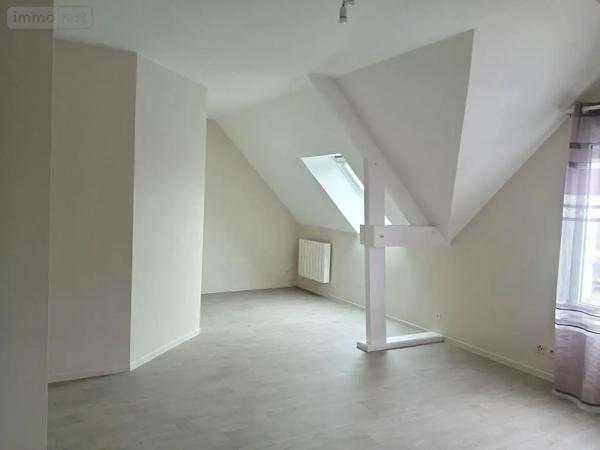 Achat - Immeuble Saint-Hilaire-du-Harcouët 50600 275 m 2 721 m 2