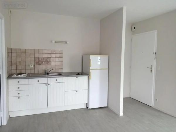 Achat - Immeuble Saint-Hilaire-du-Harcouët 50600 275 m 2 721 m 2