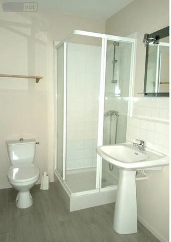 Achat - Immeuble Saint-Hilaire-du-Harcouët 50600 275 m 2 721 m 2