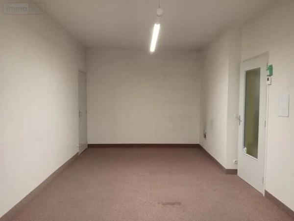 Achat - Immeuble Saint-Hilaire-du-Harcouët 50600 275 m 2 721 m 2
