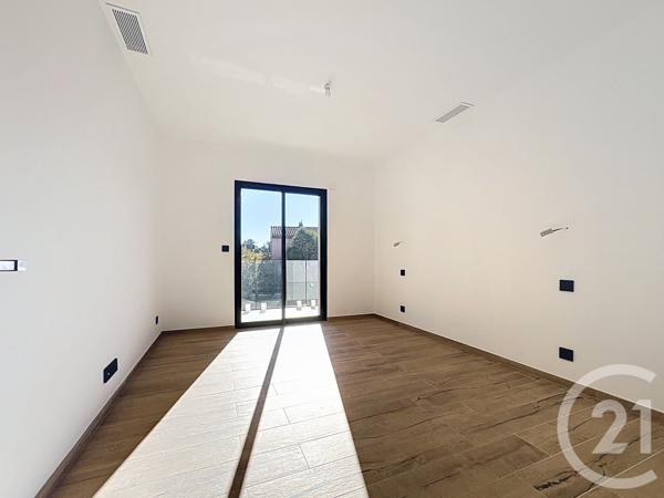 Maison à vendre  4 pièces - 160 m2 MOUGINS - 06
