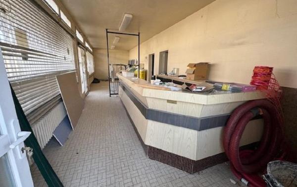 Vente Appartement P4 Soissons   