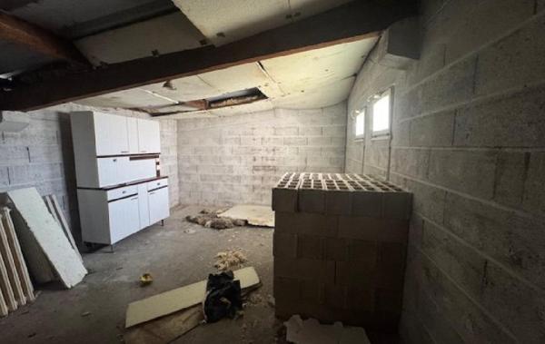 Vente Appartement P4 Soissons   