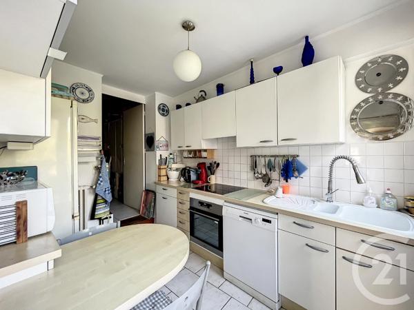 Maison à vendre  5 pièces - 204 m2 LANNION - 22