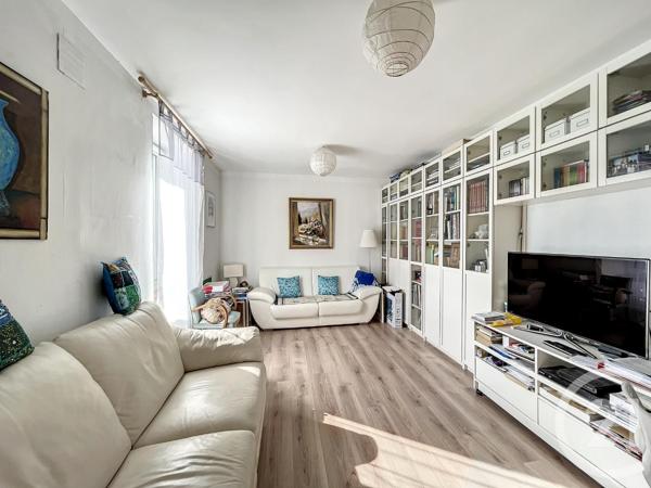 Maison à vendre  5 pièces - 204 m2 LANNION - 22