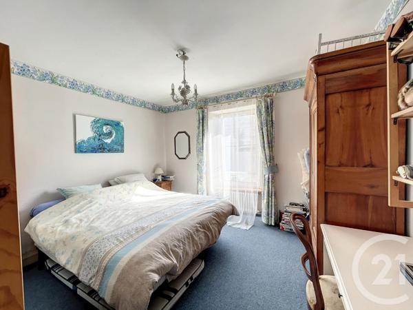 Maison à vendre  5 pièces - 204 m2 LANNION - 22