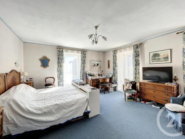 Maison à vendre  5 pièces - 204 m2 LANNION - 22