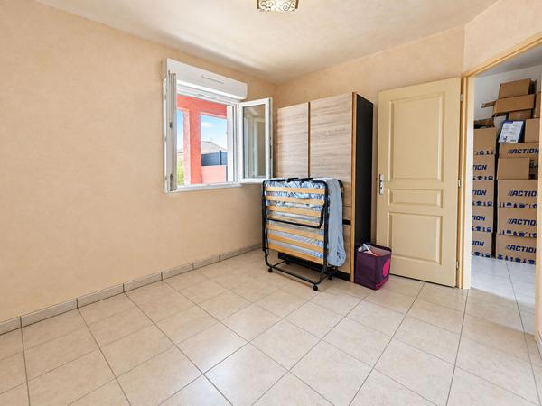 Maison 5 pièces 110 m2