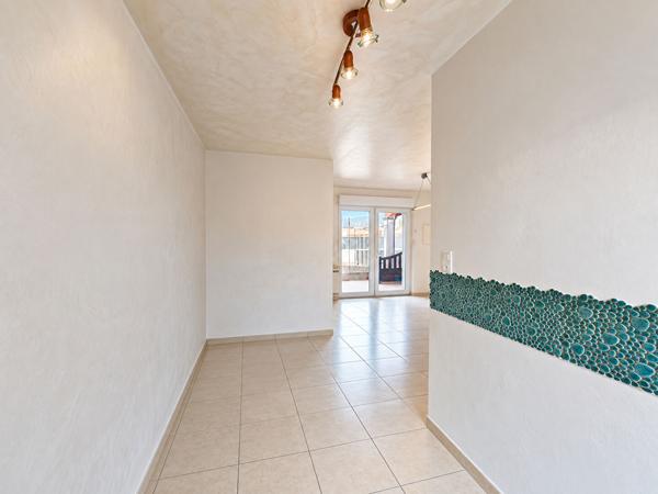 Maison 5 pièces 110 m2