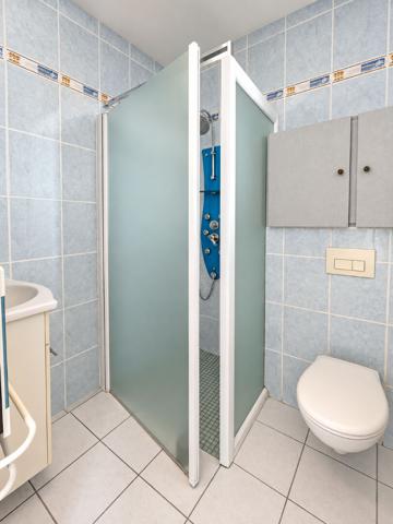 Maison 5 pièces 110 m2