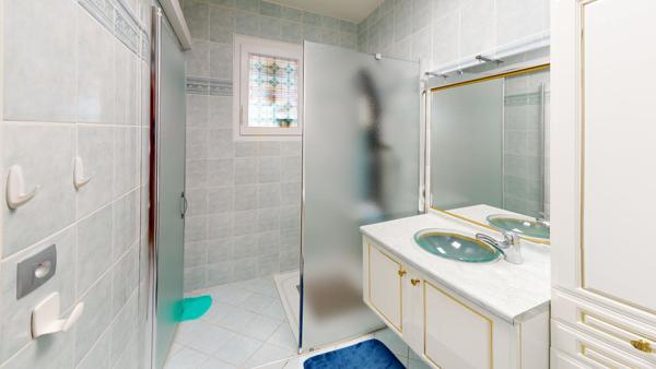 Maison 5 pièces 110 m2