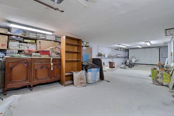 Maison Aubervilliers 11 pièce(s) 345 m2