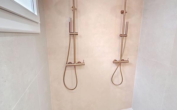 Appartement à vendre    2 pièces • 48,03 m2 Nice