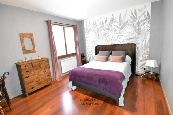 Maison à vendre 3 pièces SAINT MARTIN D'ARDECHE (07)