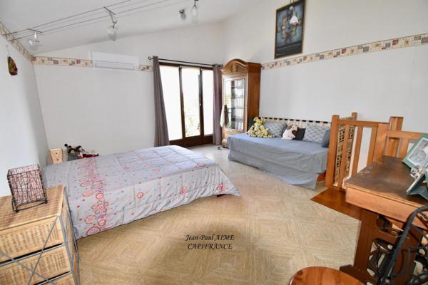 Maison à vendre 3 pièces SAINT MARTIN D'ARDECHE (07)