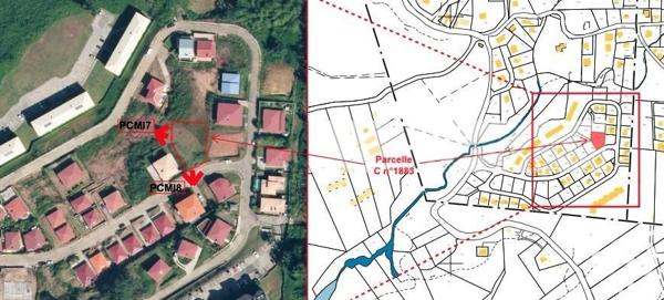 Maison 5 pièces de 220 m² à Ducos (97224)