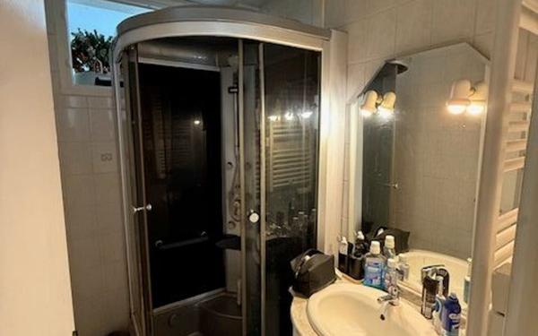 Appartement à vendre    3 pièces • 55,68 m2 Toulouse
