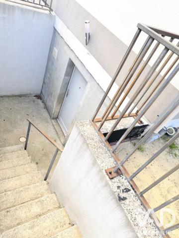 Maison à vendre 5 pièces 114 m² Méry-sur-Oise