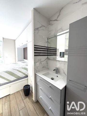 Maison à vendre 5 pièces 114 m² Méry-sur-Oise