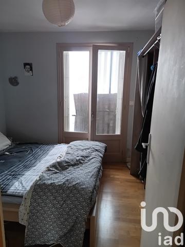 Appartement à vendre 4 pièces 70 m² Tarbes