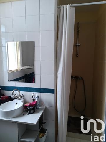 Appartement à vendre 4 pièces 70 m² Tarbes