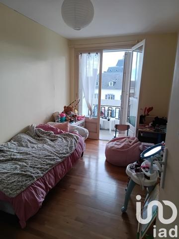 Appartement à vendre 4 pièces 70 m² Tarbes