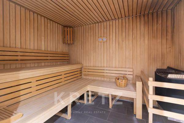 Appartement 3 pièces - Centre-Ville