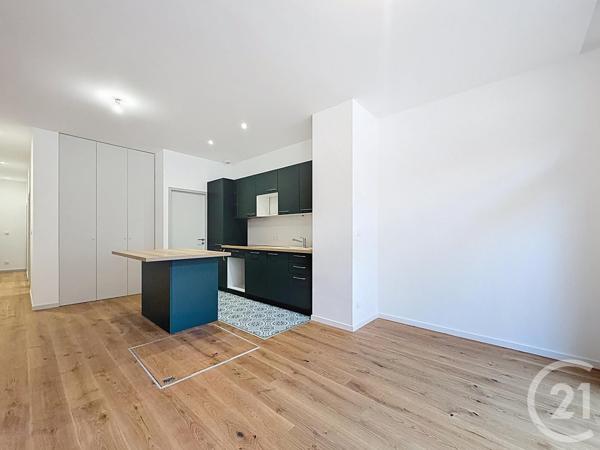 Appartement T4 à vendre  4 pièces - 108,35 m2 ARCACHON - 33