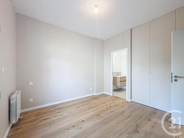 Appartement T4 à vendre  4 pièces - 108,35 m2 ARCACHON - 33