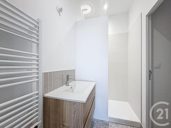 Appartement T4 à vendre  4 pièces - 108,35 m2 ARCACHON - 33