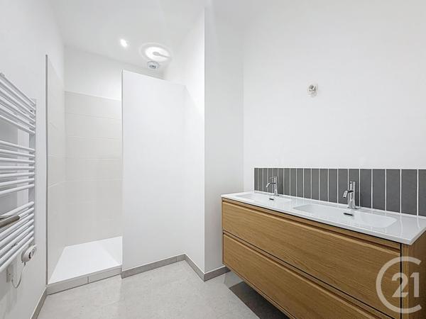 Appartement T4 à vendre  4 pièces - 108,35 m2 ARCACHON - 33