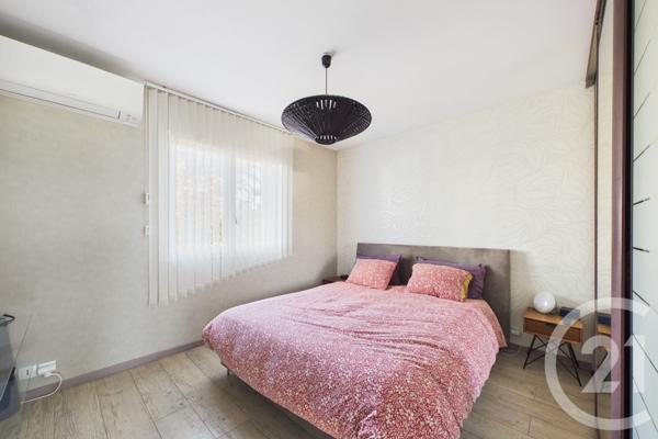 Maison à vendre  6 pièces - 131,67 m2 BRUGES - 33