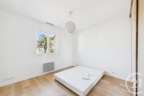 Maison à vendre  6 pièces - 131,67 m2 BRUGES - 33