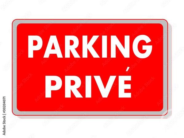 Parking à vendre  15 m 2   LA ROCHELLE  - 17