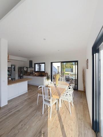 Maison Châteaubriant