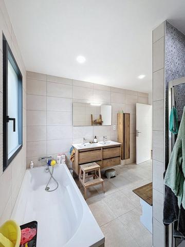 Maison Châteaubriant