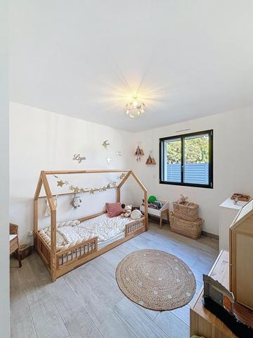 Maison Châteaubriant