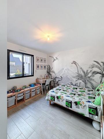 Maison Châteaubriant