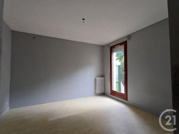 Appartement F2 à vendre  2 pièces - 59,70 m2 EVREUX - 27