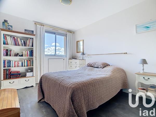 Appartement à vendre 2 pièces 57 m² Balma