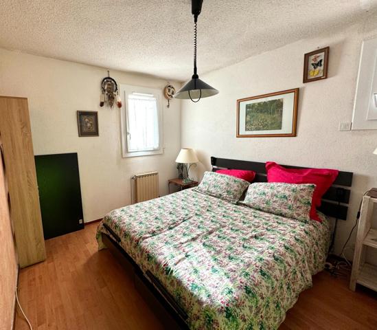 Maison à vendre 8 pièces CHATUZANGE LE GOUBET (26) - 215m2