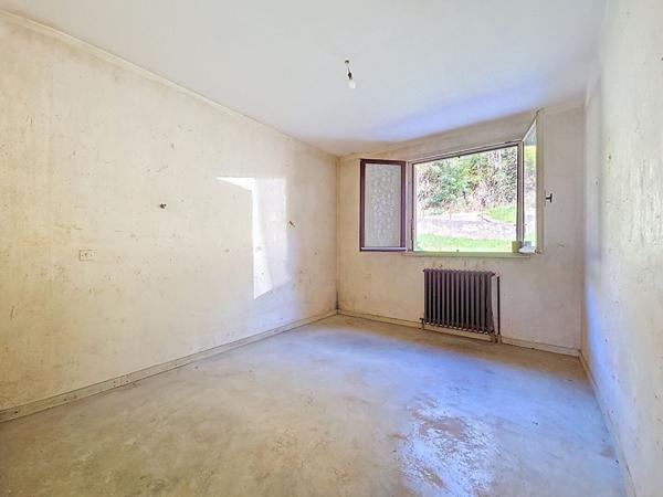 Maison familiale avec grand terrain arbore et fort potentiel a Castanet-Tolosan