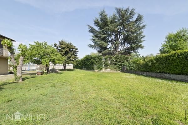 Maison familiale ou Investissement - Fort Potentiel à Saint-Jory - Saint-Jory (31790)