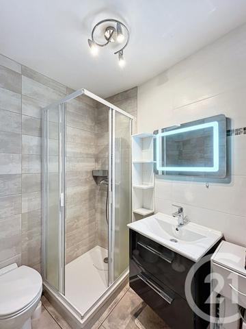 Maison à vendre  3 pièces - 70,50 m2 RETOURNAC - 43