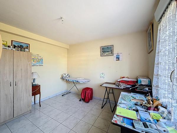 Maison à vendre  5 pièces - 113,20 m2 LE MENE - 22