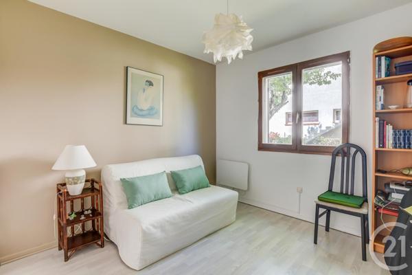 Maison à vendre  6 pièces - 159 m2 ESCALQUENS - 31